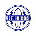 LOST SURFISTAS image