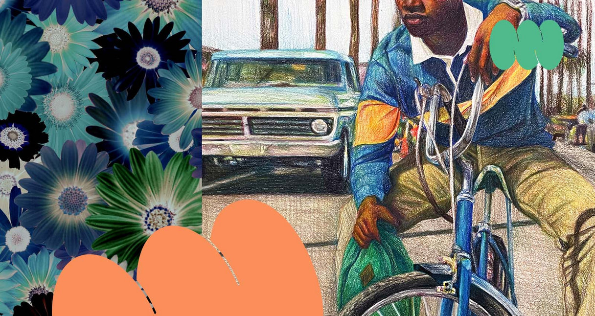 The Best Hip-Hop on Bandcamp: January 2023 | Bandcamp Daily