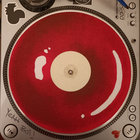 radio_raheem23 thumbnail