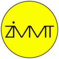 ZiMMT Sound image