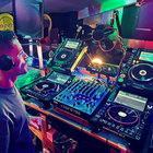 sergiu.music thumbnail