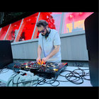 Pat Lemaître thumbnail