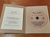 Ball of Wax Volume 7 DVD photo 