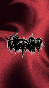 Vientre — Photo