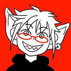 RockDHouse thumbnail
