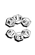Retro Dizzy image