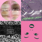 juicebox thumbnail