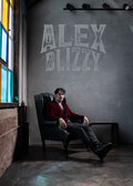 Alex Blizzy image