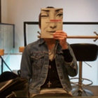 SEUNG ILL JEONG thumbnail