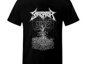 レア SOZIEDAD ALKAHOLIKA バンド Tシャツ 0031268268_37.jpg