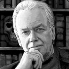 Chet Williamson thumbnail