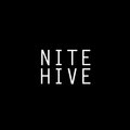 Nite Hive image