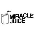 Miracle Juice image