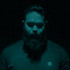 norodoom thumbnail