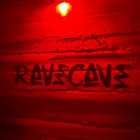 laylow thumbnail