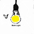 Moth Light image