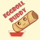 eggrollbuddy thumbnail