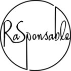 Rasponsable thumbnail