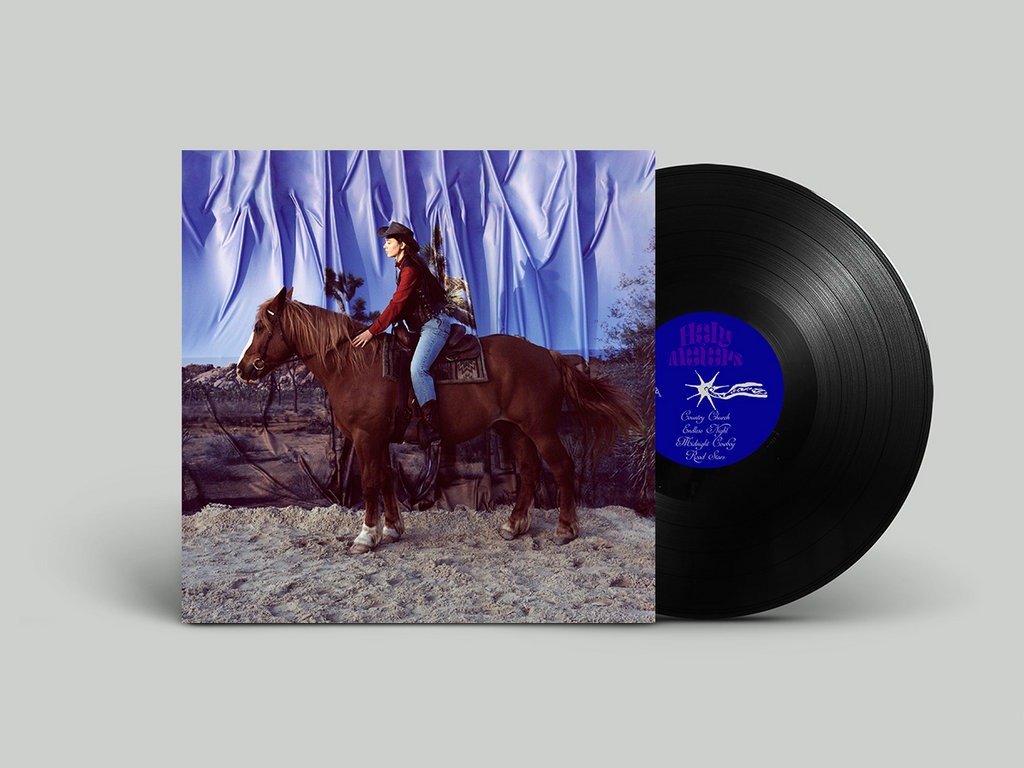 The Modern Music of Estonia | Bandcamp Daily