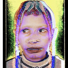 sevenlikethenumber thumbnail