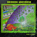 Broken Universe image