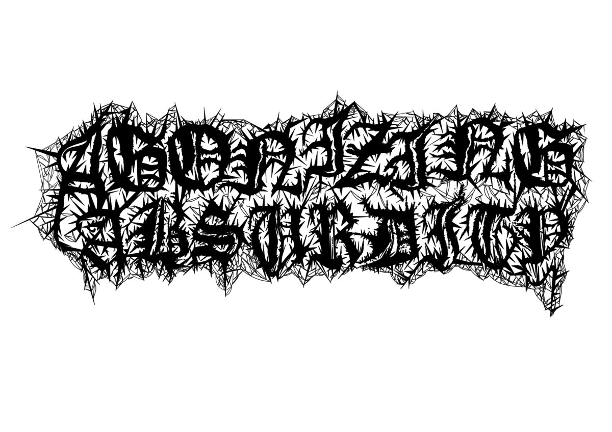 Agonizing Absurdity Agonizing Absurdity