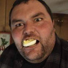 doobmtn thumbnail