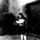 Contamination rises | No Return