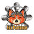 FoxParlance thumbnail