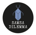 Samsa Dilemma image