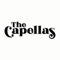 The Capellas image