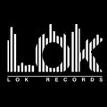 LOK Records image