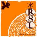 RSL image