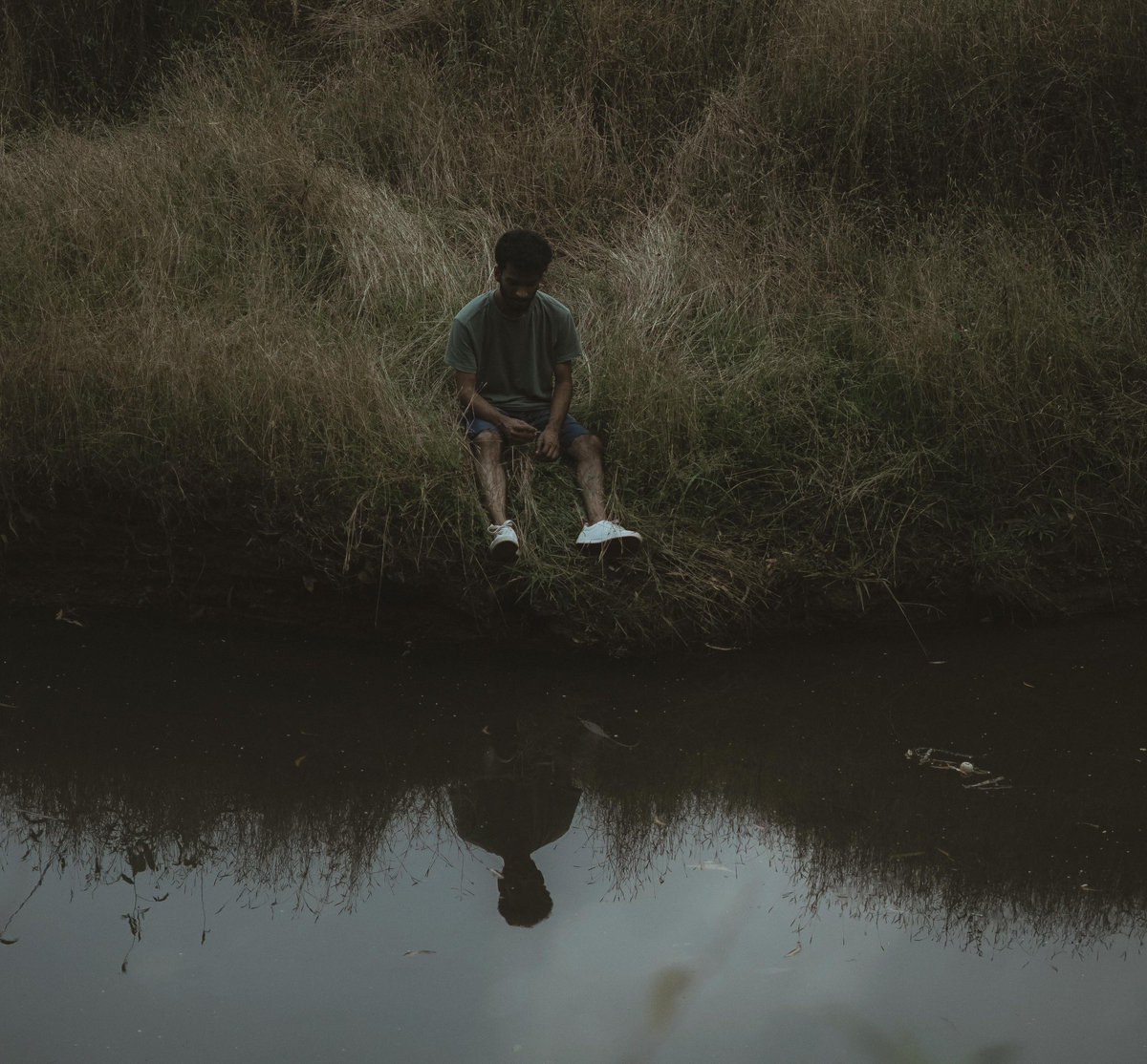 Music | íved
