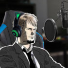 hyding thumbnail