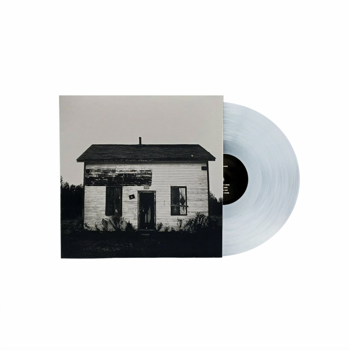 The Woodzmen – Timbre Cedar Shakes | Timber Timbre