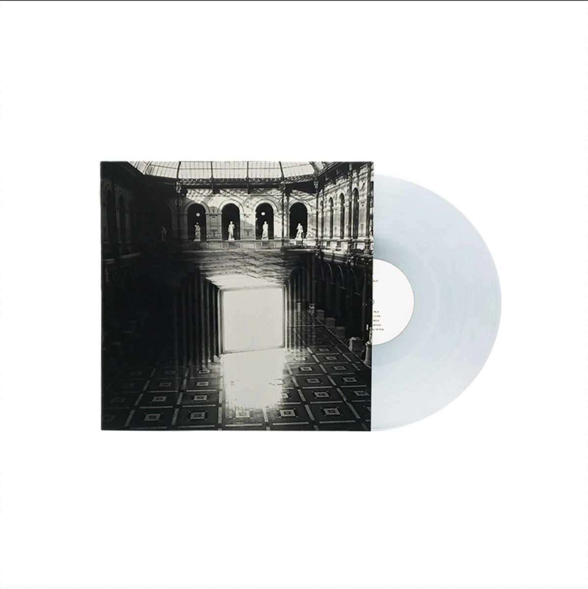 Medicinals | Timber Timbre