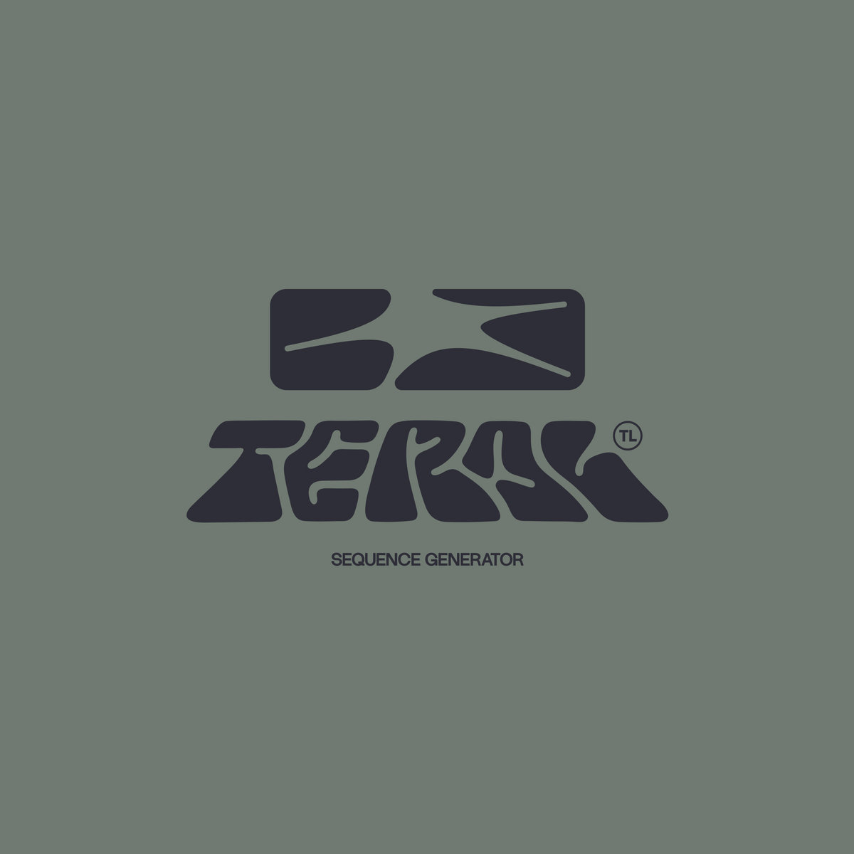 UNTITLED | Teral