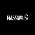 Electronic Consortium image