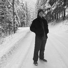 niklas_habikat thumbnail