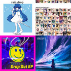 Cloud Diver | 星宮とと+TEMPLIME | TEMPLIME