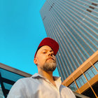 Florian Loveshack thumbnail