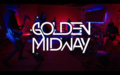 Golden Midway image