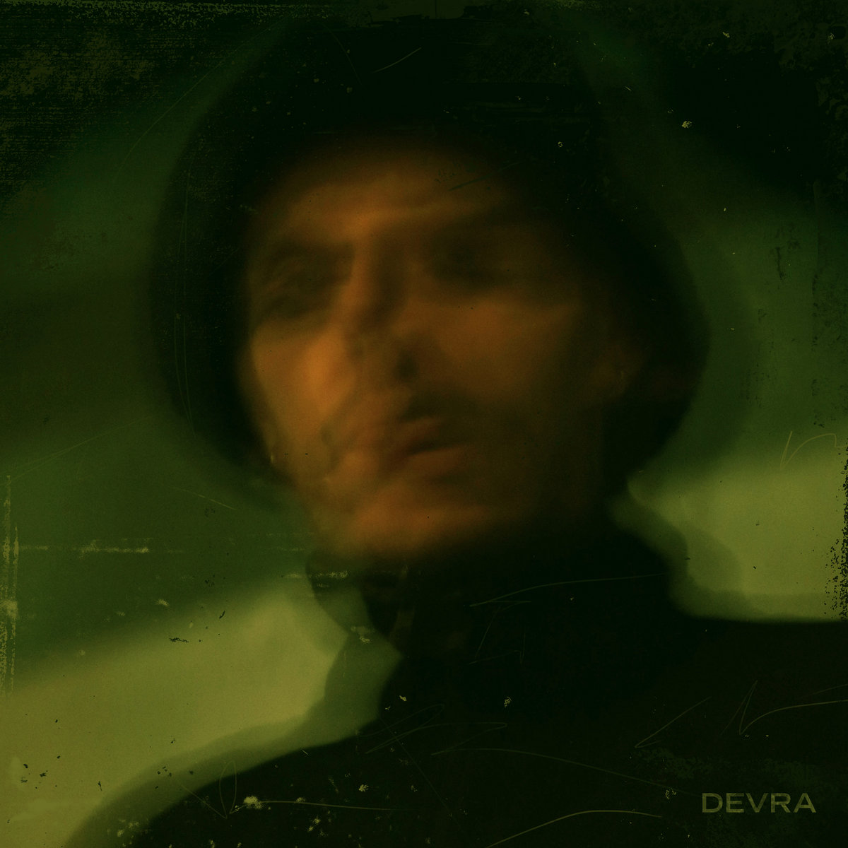 Devra | Devra