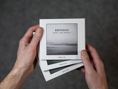 SPECIAL OFFER: Greyscale Mood CD Bundle photo 