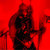 postdoomgaze thumbnail