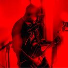 postdoomgaze thumbnail
