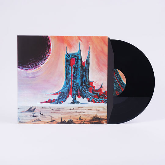 洋楽 illogic / Write To Death 洋楽 illogic / Write To Death illogic / Write To Death