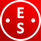 djeddiestuart thumbnail