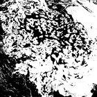 as-iz thumbnail